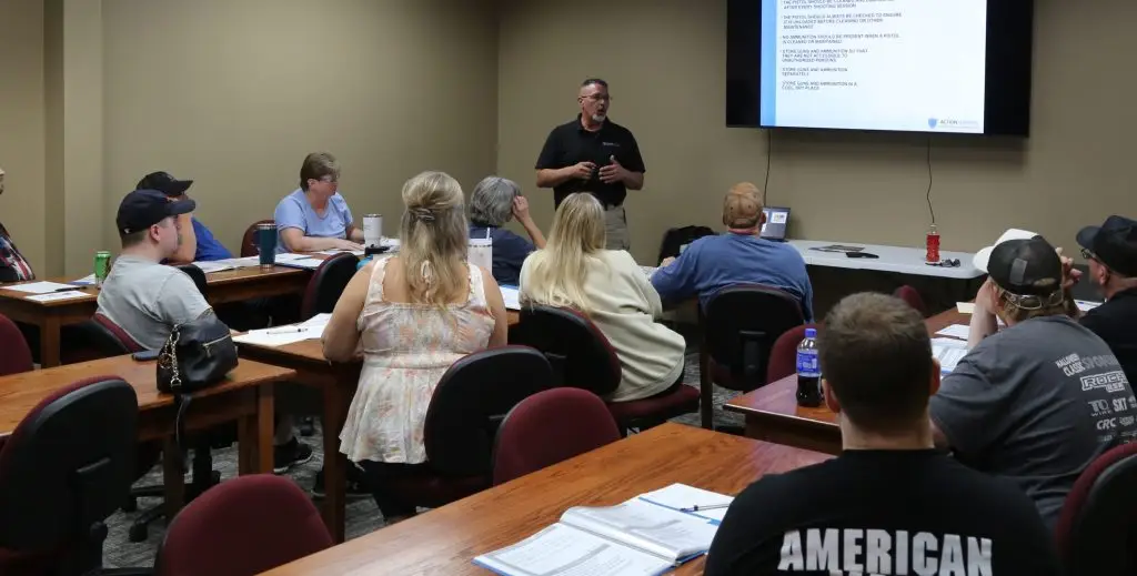 hot-shots-training-class