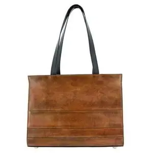 Cameleon-49160-Cameleon-Hephaestus-Conceal-Carry-Structured-Handbag-Brown